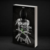 GCN The Plant-Based Cyclist Book (Spanish)